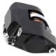 PINZA FRENO ANTERIORE CONFORME 44046-84C 23-3061