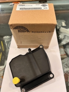 29400448 TRANSMISSION HOUSING, COVER AND OIL PAN 3 29400448 TRANSMISSION HOUSING, COVER AND OIL PAN
