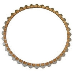 37897-02 BUELL CLUTCH FRICTION DISC B