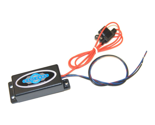 BADLANDS EQUALIZZATORE CAN BUS LE-CB-TL