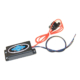 BADLANDS EQUALIZZATORE CAN BUS LE-CB-TL