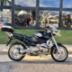 BMW R 850 R 2006 52400KM