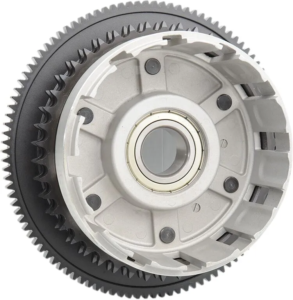 CAMPANA FRIZIONE DRAG OEM 37813-06
