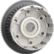CAMPANA FRIZIONE DRAG OEM 37813-06