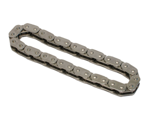 CATENA DISTRIBUZIONE FEULING 8060 OEM 25683-06