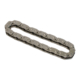CATENA DISTRIBUZIONE FEULING 8060 OEM 25683-06
