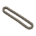 CATENA DISTRIBUZIONE FEULING 8061 OEM 25675-06
