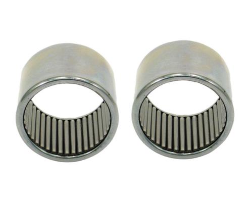 Motorcycle Storehouse B.V. CUSCINETTI A RULLINI INTERNI PER ALBERO A CAMME FEULING 2077 TWIN CAM 07-17