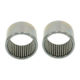CUSCINETTI A RULLINI INTERNI PER ALBERO A CAMME FEULING 2077 TWIN CAM 07-17