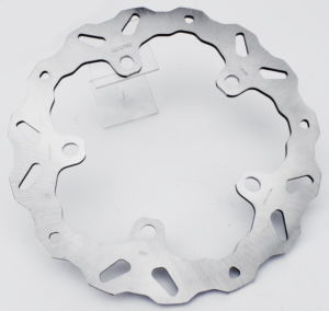 DISCO FRENO DF901W GALFER HD TOURING 41500158A 2 DISCO FRENO DF901W GALFER HD TOURING 41500158A