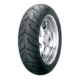 DUNLOP D407T HD 180/55 B18 80H TL