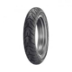 DUNLOP D408 F HD 130/60 B19 61HTL