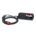 Dynojet Power Vision 3 GEN 2 M8 117 e 121 dal 2023 in poi