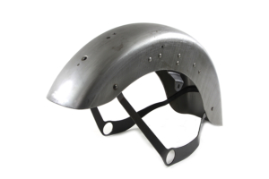 FLSTS PARAFANGO ANTERIORE HERITAGE SPRINGER 50-1213 59164-97A