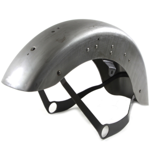 FLSTS PARAFANGO ANTERIORE HERITAGE SPRINGER 50-1213 59164-97A