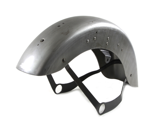 FLSTS PARAFANGO ANTERIORE HERITAGE SPRINGER 50-1213 59164-97A