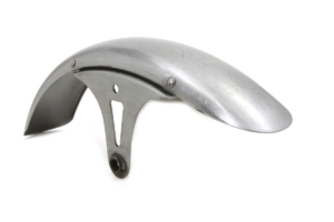 FXSTS PARAFANGO ANTERIORE SOFTAIL SPRINGER 50-0570 59176-96A