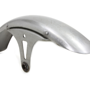 FXSTS PARAFANGO ANTERIORE SOFTAIL SPRINGER 50-0570 59176-96A