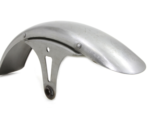 FXSTS PARAFANGO ANTERIORE SOFTAIL SPRINGER 50-0570 59176-96A