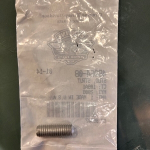 HD OEM STUD 48064-08