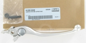 LEVA FRENO BUELL N1202.02A8