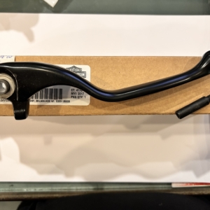 LEVA FRENO HD XG750 OEM 41700385