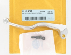 LEVA FRIZIONE BUELL N1102.02A8