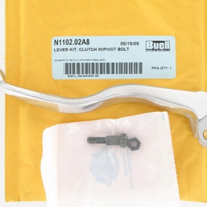 LEVA FRIZIONE BUELL N1102.02A8