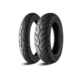 MICHELIN FRONT 110/90 -19 Scorcher 31 TL 62H