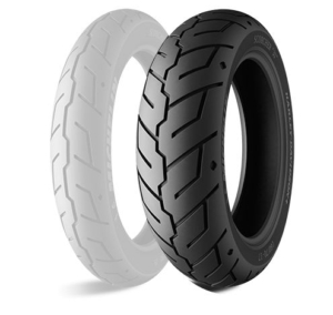 MICHELIN REAR 180 70 -16 Scorcher 31 TL 77H MICHELIN REAR 180/70 -16 Scorcher 31 TL 77H