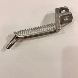 PEDANA PILOTA SX BUELL XB N0520.1AD