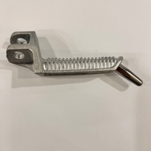 PEDANA PILOTA DX BUELL XB N0521.1AD