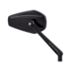 SPECCHIETTO ARLEN NESS DX MINI STOCKER NERO 13-158