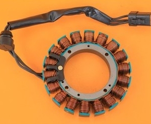 STATORE BUELL 29971-02YA XB9/12 03-07