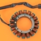 STATORE BUELL 29971-02YA XB9/12 03-07