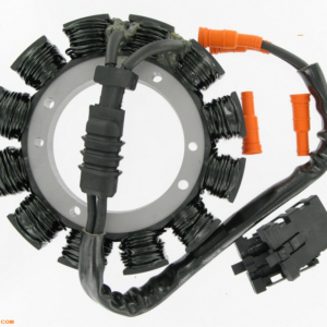 STATORE ORIGINALE HD 29969-95 HI OUTPUT FL 95-96