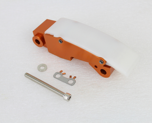 TENDI CATENA V-TWIN 18-8328 PER TWIN CAM 06-17