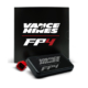 Vance & Hines FP4 66043 TUNING
