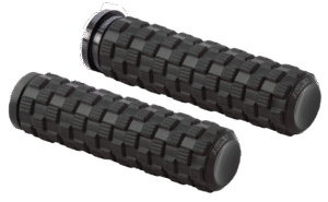 ARLEN NESS MANOPOLE AIRTRAX 07-352 TBW HD ARLEN NESS MANOPOLE AIRTRAX 07-352 TBW HD