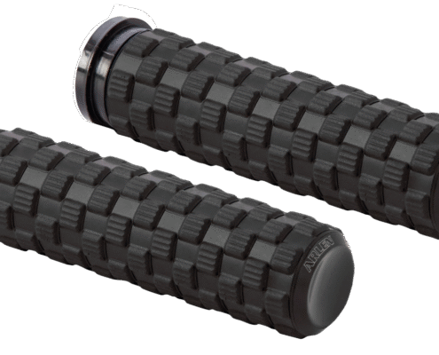 ARLEN NESS MANOPOLE AIRTRAX 07-352 TBW HD ARLEN NESS MANOPOLE AIRTRAX 07-352 TBW HD