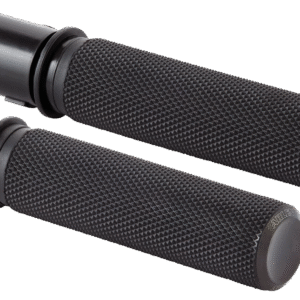 ARLEN NESS MANOPOLE FUSION 500-050 HD TBW 2024 IN POI