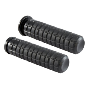 ARLEN NESS MANOPOLE SPEEDLINER 500-002 TBW HD