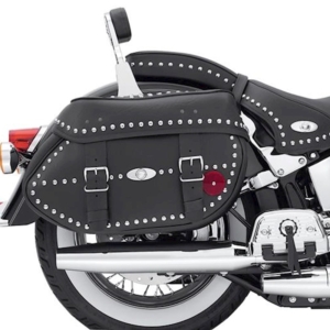 BORSE ORIGINALI HD SOFTAIL HERITAGE 90876-05