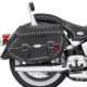 BORSE ORIGINALI HD SOFTAIL HERITAGE 90876-05