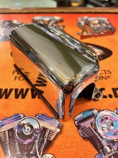 CLAMP COVER HD 67957-96 5