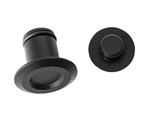 COVER ASSE ANTERIORE RH 1250 S SPORTSTER CPF-SPS COVER ASSE ANTERIORE RH 1250 S SPORTSTER CPF-SPS