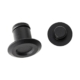 COVER ASSE ANTERIORE RH 1250 S SPORTSTER CPF-SPS