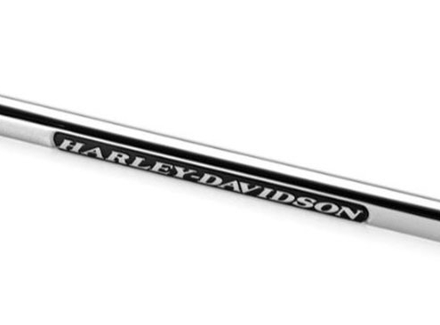 COVER ASTA CAMBIO HARLEY DAVIDSON 46305-01 TOURING 99-16 2 COVER ASTA CAMBIO HARLEY DAVIDSON 46305-01 TOURING 99-16