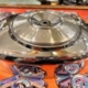 COVER FILTRO ARIA TWIN CAM SCREAMIN EAGLE 29121-01