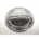 COVER TAPPO SERBATOIO BENZINA HD SPORTSTER 99646-04